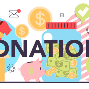 Understanding the Impact of Your Donations